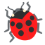 Gemoji image for :beetle