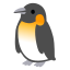 Gemoji image for :penguin