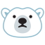 image for :polar bear:
