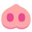 image for :pig_nose: