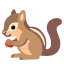 image for :chipmunk: