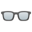Gemoji image for :eyeglasses