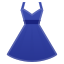 image for :dress: