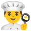 image for :man cook: