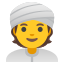 image for :man_with_turban: