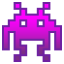 image for :space_invader: