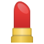 Gemoji image for :lipstick: