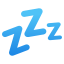 image for :zzz: