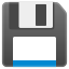 Gemoji image for :floppy_disk