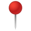 image for :round_pushpin: