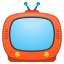 image for :tv: