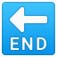 image for :end: