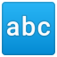 image for :abc: