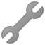 Gemoji image for :wrench