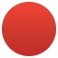Gemoji image for :red_circle