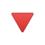 Gemoji image for :small_red_triangle_down