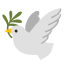 image for :dove: