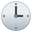 image for :clock3: