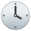 image for :clock4: