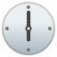 image for :clock6: