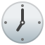 image for :clock7: