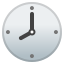 image for :clock8: