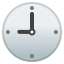 image for :clock9: