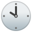 image for :clock10: