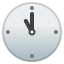 image for :clock11: