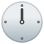 image for :clock12:
