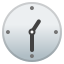 image for :clock130: