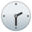 image for :clock230: