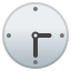 image for :clock330: