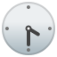 image for :clock430: