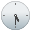 image for :clock530: