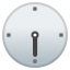 image for :clock630: