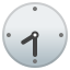 image for :clock830: