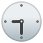 image for :clock930: