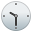 image for :clock1030:
