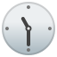 image for :clock1130: