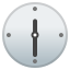 image for :clock1230: