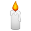 image for :candle: