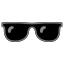 image for :sunglasses: