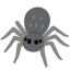 image for :spider: