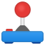 image for :joystick:
