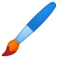 image for :paintbrush: