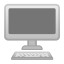 image for :desktop computer: