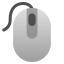 image for :computer mouse: