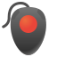 image for :trackball: