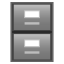 image for :file cabinet: